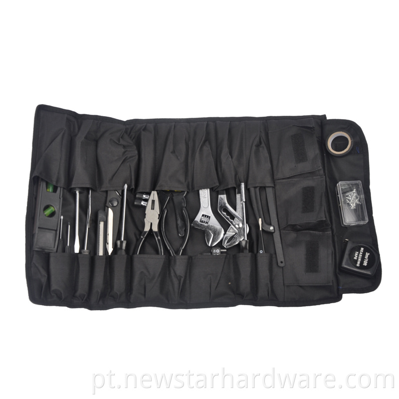 hand tool bag